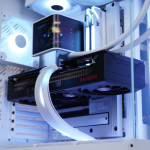 PC Rakitan Chemicy #258